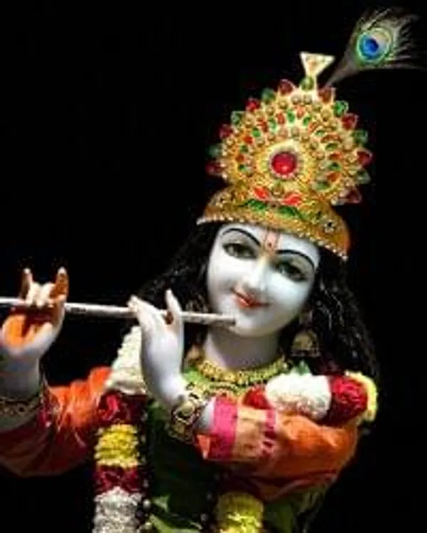 Surya_Prabha_Mukut_Mukut_For_God_Idols_Laddu_Gopal_Mukut_Shringar_Articles_Puja_Articles_Decorative_Items_Jewellery_Accessories_4_3_4