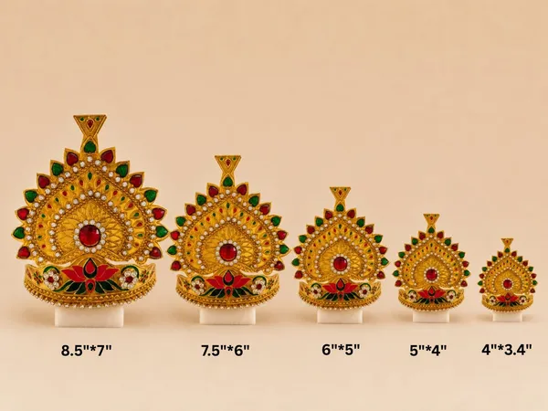 Surya_Prabha_Mukut_Mukut_For_God_Idols_Laddu_Gopal_Mukut_Shringar_Articles_Puja_Articles_Decorative_Items_Jewellery_Accessories_4_3_4