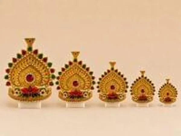 Surya_Prabha_Mukut_Mukut_For_God_Idols_Laddu_Gopal_Mukut_Shringar_Articles_Puja_Articles_Decorative_Items_Jewellery_Accessories_4_3_4