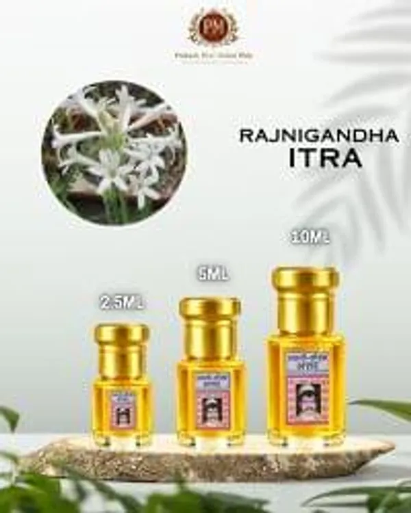 Itra_Attar_Rajnigandha_Itra_Rajnigandha_Attar_Tuberose_Attar_Itra_For_Laddu_Gopal_Ji_Attar_For_Thakur_Ji_Floral_Attar_For_Puja_Thakur_Ji_Shringar_Itra_Laddu_Gopal_Perfume_Temple_Fragrance_Attar_Divine_Attar_For_Puja_2_5ml