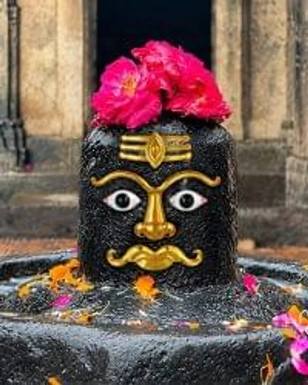 Golden_Mahadev_Ji_Shringar_Set_Traditional_Face_Decoration_Set_For_Shivling_Mahakal_Face_Bholenath_Mukh_Shivling_Decoration_Bhairav_Mukh_Pooja_Shringar_Aticles_8_8_Inch