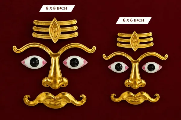 Golden_Mahadev_Ji_Shringar_Set_Traditional_Face_Decoration_Set_For_Shivling_Mahakal_Face_Bholenath_Mukh_Shivling_Decoration_Bhairav_Mukh_Pooja_Shringar_Aticles_8_8_Inch