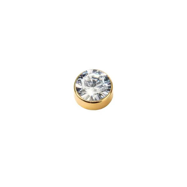 Chin_Accessories_Stone_Chibuk_For_Laddu_Gopalji_Shreenathji_Lord_Krishna_S_Divine_Forms_Size_3mm_6_Piece_In_One_Packet