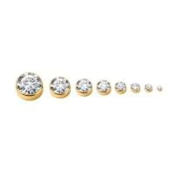 Chin_Accessories_Stone_Chibuk_For_Laddu_Gopalji_Shreenathji_Lord_Krishna_S_Divine_Forms_Size_3mm_6_Piece_In_One_Packet