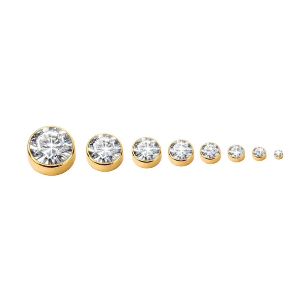 Chin_Accessories_Stone_Chibuk_For_Laddu_Gopalji_Shreenathji_Lord_Krishna_S_Divine_Forms_Size_3mm_6_Piece_In_One_Packet