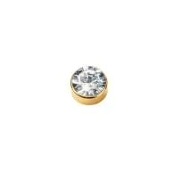 Chin_Accessories_Stone_Chibuk_For_Laddu_Gopalji_Shreenathji_Lord_Krishna_S_Divine_Forms_Size_3mm_6_Piece_In_One_Packet