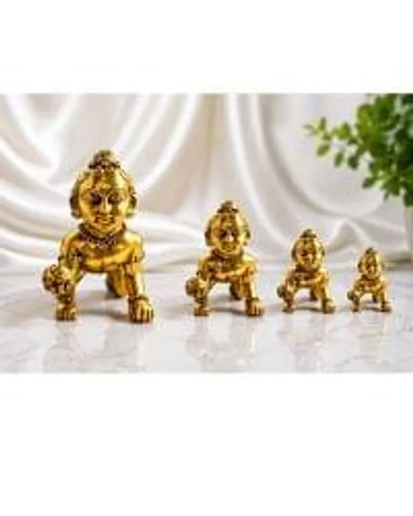 Laddu_Gopal_Murti_Ashtadhatu_Laddu_Gopal_Idol_Bal_Gopal_Idol_Premium_Golden_Finish_Krishna_Statue_Janmashtami_Decoration_0no