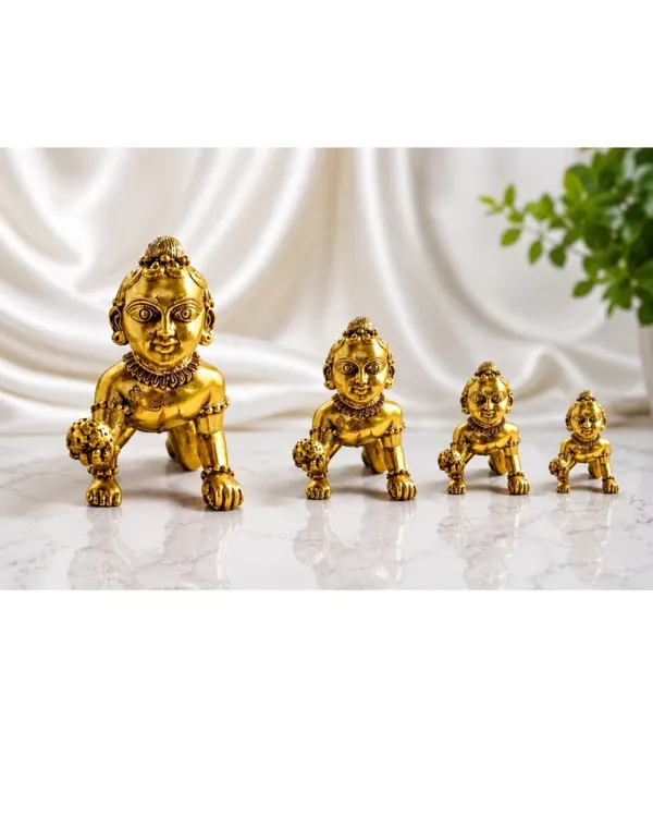 Laddu_Gopal_Murti_Ashtadhatu_Laddu_Gopal_Idol_Bal_Gopal_Idol_Premium_Golden_Finish_Krishna_Statue_Janmashtami_Decoration_0no