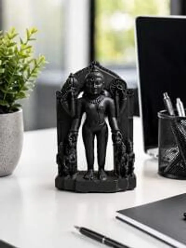 Rajadhiraj_Dwarkadhish_Idol_Krishna_Swaroop_Thakurji_Sawriyaseth_Ji_Charbhuja_Ji_Shreenath_Ji_Krishna_Murti_4_Inch