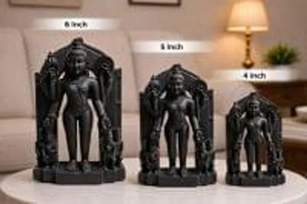 Rajadhiraj_Dwarkadhish_Idol_Krishna_Swaroop_Thakurji_Sawriyaseth_Ji_Charbhuja_Ji_Shreenath_Ji_Krishna_Murti_4_Inch
