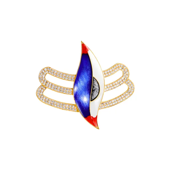 Tilak_Shiv_Tilak_Mahadev_Tilak_Tripund_Design_Tilak_Shivling_Decoration_Tilak_Premium_Tilak_Stone_Studded_Tilak_Golden_Tilak_Temple_Decoration_Tilak_Murti_Shringar_Tilak_Festival_Tilak_Mahashivratri_Tilak_Shravan_Special_Tilak_Pooja_Accessories_3_3