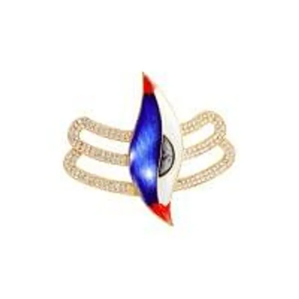 Tilak_Shiv_Tilak_Mahadev_Tilak_Tripund_Design_Tilak_Shivling_Decoration_Tilak_Premium_Tilak_Stone_Studded_Tilak_Golden_Tilak_Temple_Decoration_Tilak_Murti_Shringar_Tilak_Festival_Tilak_Mahashivratri_Tilak_Shravan_Special_Tilak_Pooja_Accessories_3_3