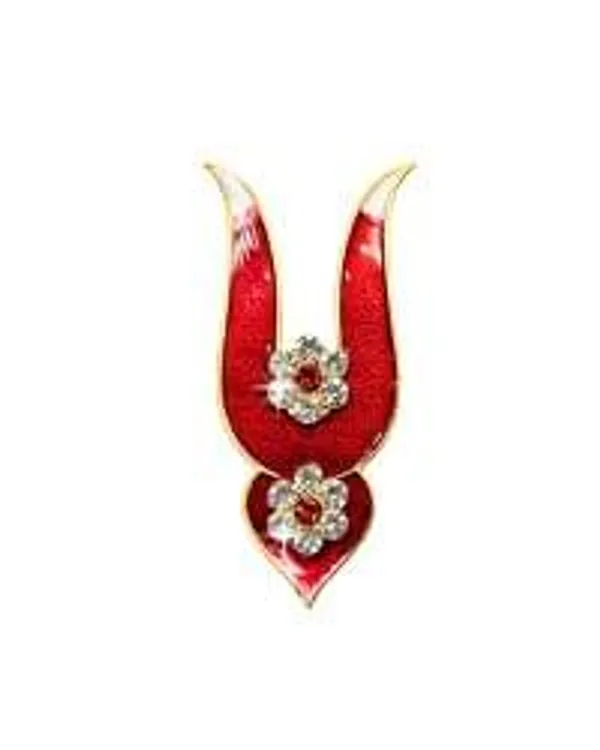 Laddu_Gopal_Tilak_Tilak_For_All_God_Idol_Murti_Pooja_Articles_Puja_Accessories_Metal_Tika_6_Piece_In_1_Packet
