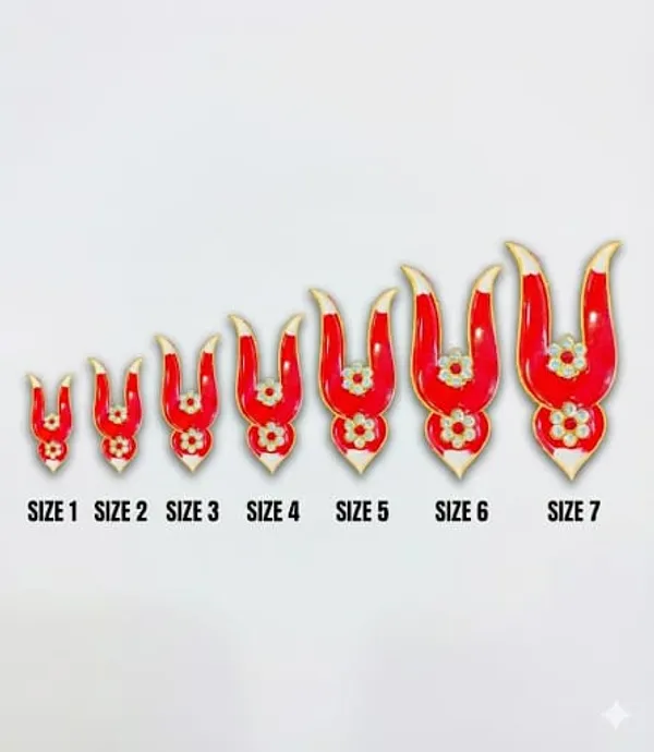 Laddu_Gopal_Tilak_Tilak_For_All_God_Idol_Murti_Pooja_Articles_Puja_Accessories_Metal_Tika_6_Piece_In_1_Packet