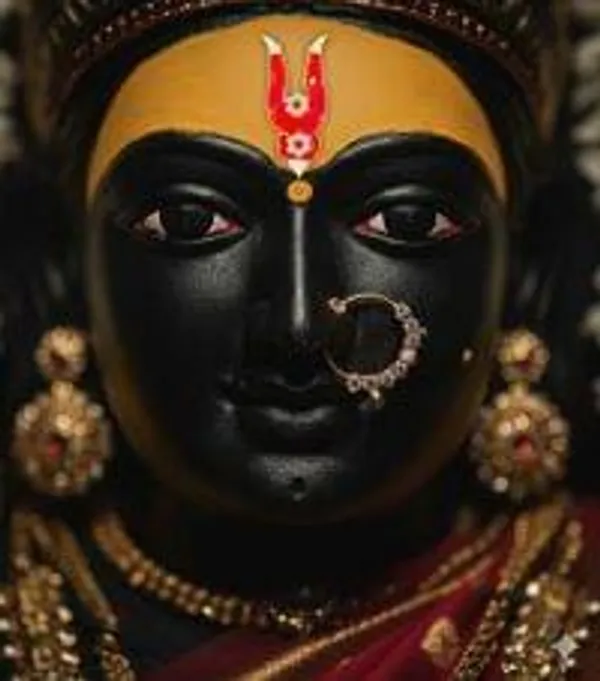 Laddu_Gopal_Tilak_Tilak_For_All_God_Idol_Murti_Pooja_Articles_Puja_Accessories_Metal_Tika_6_Piece_In_1_Packet