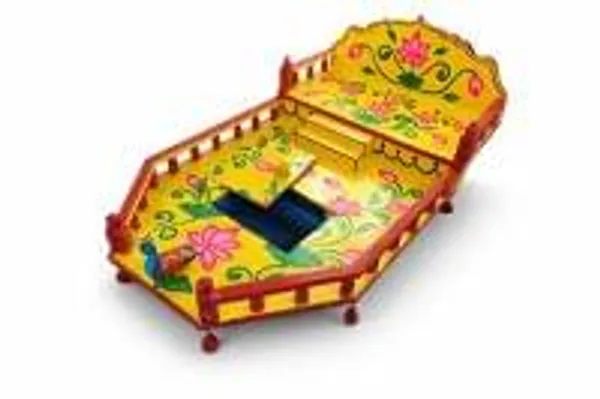 Boat_Laddu_Gopal_Boat_Wooden_Boat_Jhula_Thakur_Ji_Boat_Jhulan_Boat_Krishna_Jhula_Boat_Decorative_Boat_For_Mandir_Handmade_Wooden_Boat_Janmashtami_Jhula_Laddu_Gopal_Jhulan_Boat_Pooja_Decoration_Boat_Temple_Decor_Boat_Small_Wooden_Boat_For_God_Traditional_Jhula_Boat_Handcrafted_Boat_Decor_Krishna_Boat_Jhula_Mini_Boat_For_Laddu_Gopal_Festival_Decoration_Boat_Mandir_Boat_Decoration_Designer_Jhula_Boat_27_17