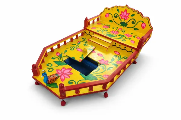 Boat_Laddu_Gopal_Boat_Wooden_Boat_Jhula_Thakur_Ji_Boat_Jhulan_Boat_Krishna_Jhula_Boat_Decorative_Boat_For_Mandir_Handmade_Wooden_Boat_Janmashtami_Jhula_Laddu_Gopal_Jhulan_Boat_Pooja_Decoration_Boat_Temple_Decor_Boat_Small_Wooden_Boat_For_God_Traditional_Jhula_Boat_Handcrafted_Boat_Decor_Krishna_Boat_Jhula_Mini_Boat_For_Laddu_Gopal_Festival_Decoration_Boat_Mandir_Boat_Decoration_Designer_Jhula_Boat_27_17