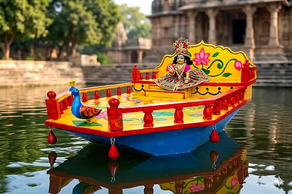 Boat_Laddu_Gopal_Boat_Wooden_Boat_Jhula_Thakur_Ji_Boat_Jhulan_Boat_Krishna_Jhula_Boat_Decorative_Boat_For_Mandir_Handmade_Wooden_Boat_Janmashtami_Jhula_Laddu_Gopal_Jhulan_Boat_Pooja_Decoration_Boat_Temple_Decor_Boat_Small_Wooden_Boat_For_God_Traditional_Jhula_Boat_Handcrafted_Boat_Decor_Krishna_Boat_Jhula_Mini_Boat_For_Laddu_Gopal_Festival_Decoration_Boat_Mandir_Boat_Decoration_Designer_Jhula_Boat_27_17