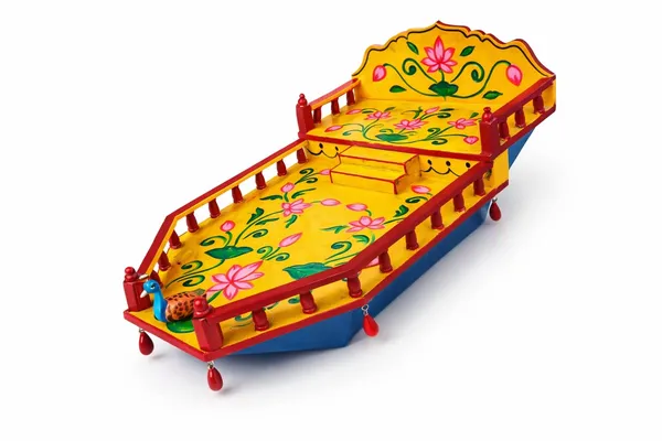 Boat_Laddu_Gopal_Boat_Wooden_Boat_Jhula_Thakur_Ji_Boat_Jhulan_Boat_Krishna_Jhula_Boat_Decorative_Boat_For_Mandir_Handmade_Wooden_Boat_Janmashtami_Jhula_Laddu_Gopal_Jhulan_Boat_Pooja_Decoration_Boat_Temple_Decor_Boat_Small_Wooden_Boat_For_God_Traditional_Jhula_Boat_Handcrafted_Boat_Decor_Krishna_Boat_Jhula_Mini_Boat_For_Laddu_Gopal_Festival_Decoration_Boat_Mandir_Boat_Decoration_Designer_Jhula_Boat_27_17