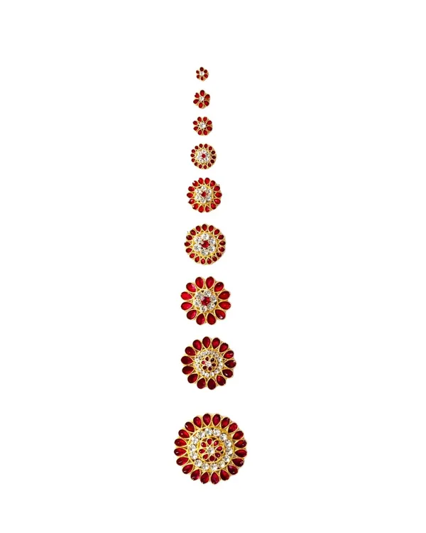 Traditional_Bindi_Kundan_Style_Bindi_Vediva
