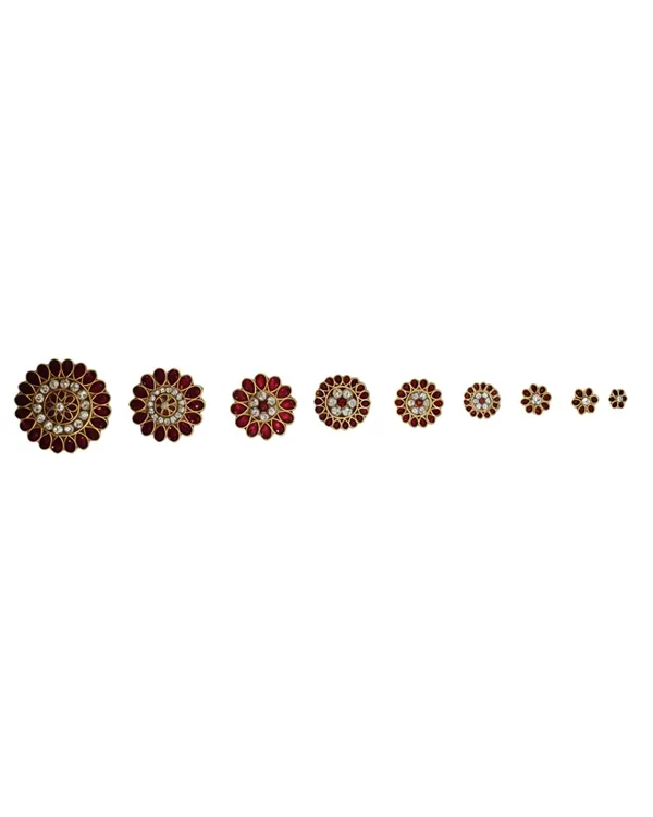 Traditional_Bindi_Kundan_Style_Bindi_Vediva