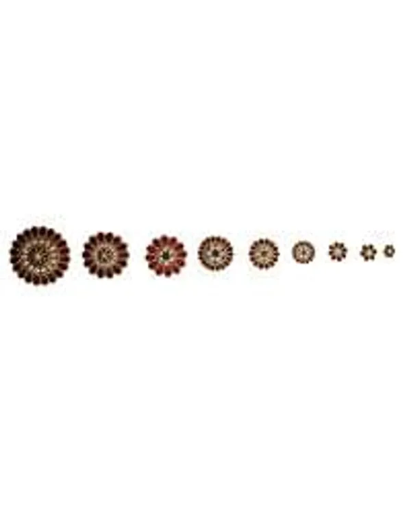 Traditional_Bindi_Kundan_Style_Bindi_Vediva