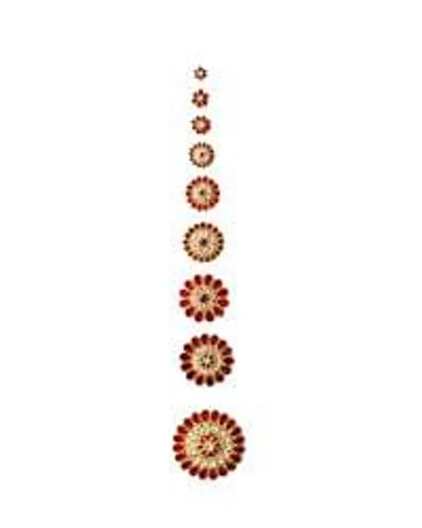 Traditional_Bindi_Kundan_Style_Bindi_Vediva