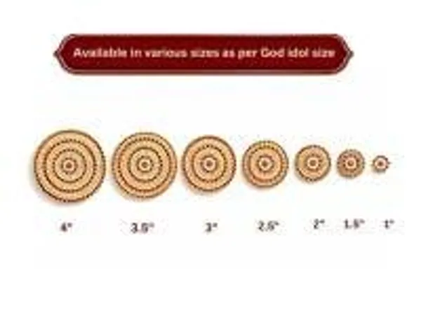 Kamal_Mandal_Bindi_Designer_Metal_Bindi_Bindi_For_God_Goddess_Idols_Round_Designer_Bindi_Stone_Bindi_God_Face_Decoration_Bindi_Shringar_Jewellery_Accessories_Devi_Maa_Lakshmi_Pooja_Temple_Use_4n_2_5