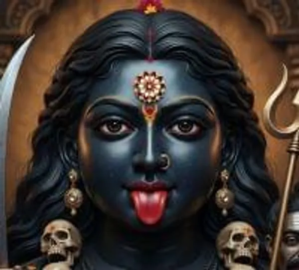 Kamal_Mandal_Bindi_Designer_Metal_Bindi_Bindi_For_God_Goddess_Idols_Round_Designer_Bindi_Stone_Bindi_God_Face_Decoration_Bindi_Shringar_Jewellery_Accessories_Devi_Maa_Lakshmi_Pooja_Temple_Use_4n_2_5