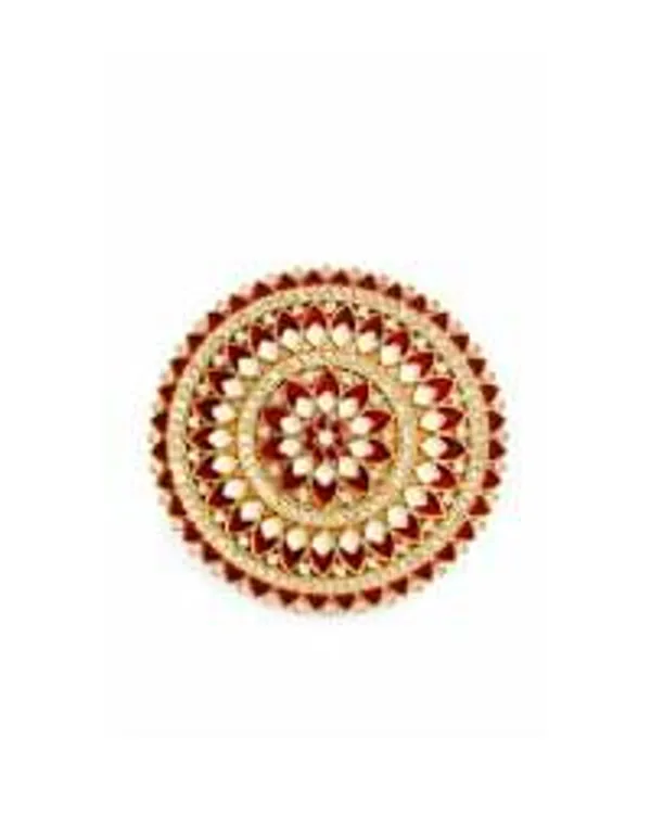 Kamal_Mandal_Bindi_Designer_Metal_Bindi_Bindi_For_God_Goddess_Idols_Round_Designer_Bindi_Stone_Bindi_God_Face_Decoration_Bindi_Shringar_Jewellery_Accessories_Devi_Maa_Lakshmi_Pooja_Temple_Use_4n_2_5