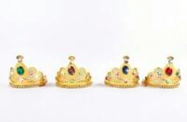 Royal_Ratna_Zali_Mukut_For_God_Idols_Laddu_Gopal_Zali_Mukut_Crown_Thakurji_Mukut_Lord_Krishna_Idols_Mata_Rani_Shringar_Articles_Puja_Articles_Decorative_Items_3_Red