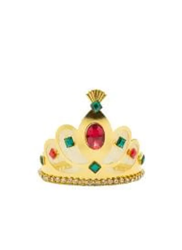 Royal_Ratna_Zali_Mukut_For_God_Idols_Laddu_Gopal_Zali_Mukut_Crown_Thakurji_Mukut_Lord_Krishna_Idols_Mata_Rani_Shringar_Articles_Puja_Articles_Decorative_Items_3_Red