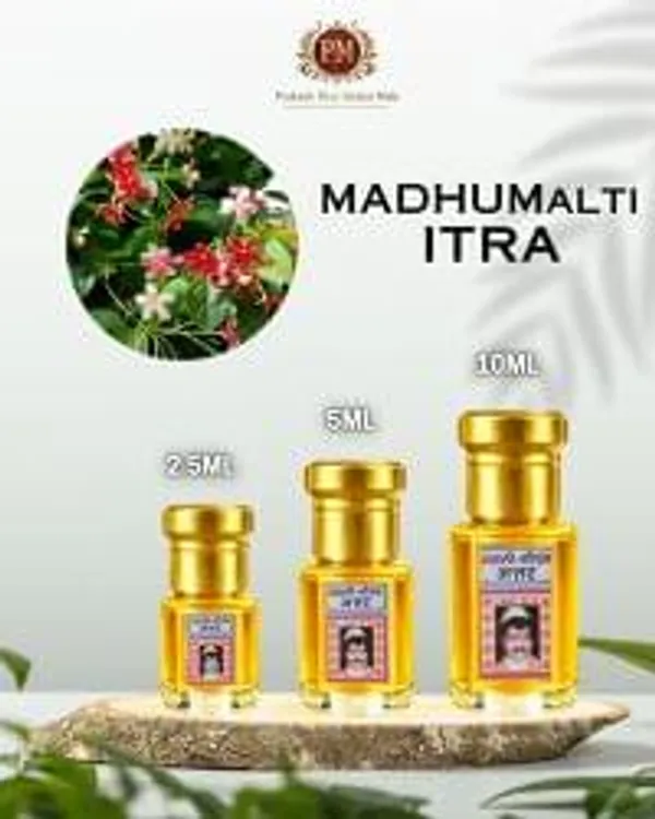 Itra_Attar_Madhumalti_Itra_Madhumalti_Attar_Floral_Attar_For_Puja_Itra_For_Laddu_Gopal_Ji_Attar_For_Thakur_Ji_Thakur_Ji_Shringar_Itra_Laddu_Gopal_Perfume_Temple_Fragrance_Attar_Divine_Attar_For_Puja_2_5ml