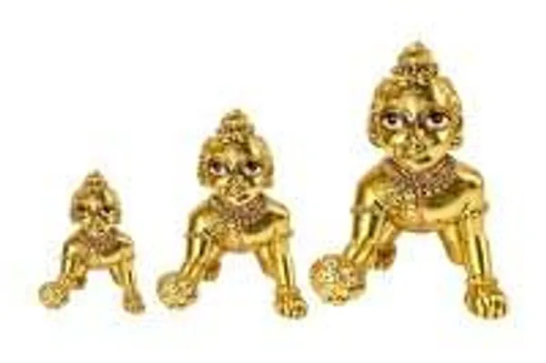 Laddu_Gopal_Ji_With_Netra