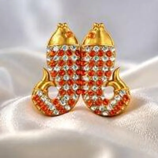 Laddu_Gopal_Shringar_Earring_Kundal_For_Radha_Krishna_Idols_Earring_For_All_God_Idols_Kundal_Krishnaji_Shreenathji_Puja_Shringar_Articles_Jewellery_Accessories_Deity_Ornaments_1_5