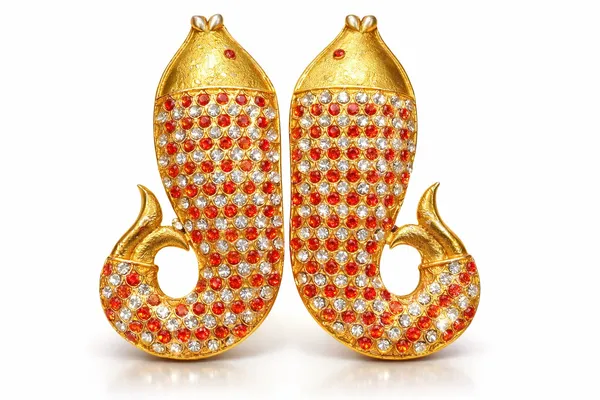 Laddu_Gopal_Shringar_Earring_Kundal_For_Radha_Krishna_Idols_Earring_For_All_God_Idols_Kundal_Krishnaji_Shreenathji_Puja_Shringar_Articles_Jewellery_Accessories_Deity_Ornaments_1_5
