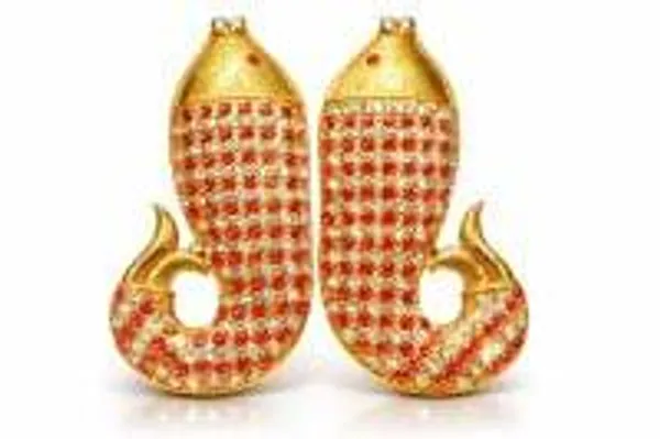 Laddu_Gopal_Shringar_Earring_Kundal_For_Radha_Krishna_Idols_Earring_For_All_God_Idols_Kundal_Krishnaji_Shreenathji_Puja_Shringar_Articles_Jewellery_Accessories_Deity_Ornaments_1_5