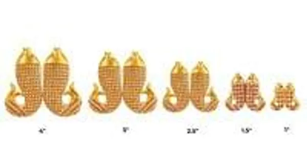 Laddu_Gopal_Shringar_Earring_Kundal_For_Radha_Krishna_Idols_Earring_For_All_God_Idols_Kundal_Krishnaji_Shreenathji_Puja_Shringar_Articles_Jewellery_Accessories_Deity_Ornaments_1_5