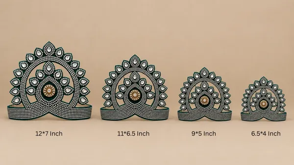 Rudrakanti_Mukut_Designer_Krishna_God_Crown_For_Kids_Teens_Adults_Fancy_Dress_Costume_Accessory_Krishna_Costume_Accessories_Mukut_For_Krishna_Leela_Costume_God_Costume_Accessories_Laddu_Gopal_Mukut_School_Fancy_Dress_Accessories_Stage_Performance_Crown_Pink_12_7_Inch