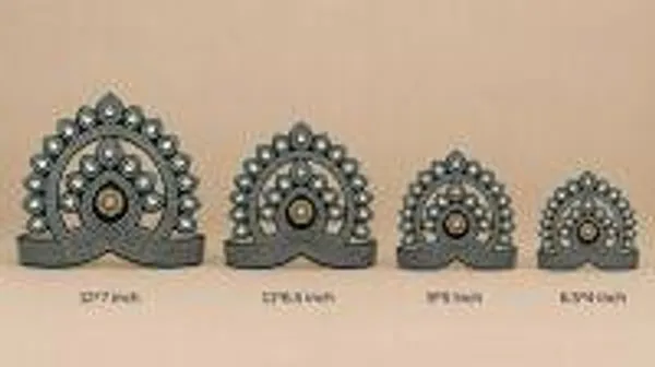 Rudrakanti_Mukut_Designer_Krishna_God_Crown_For_Kids_Teens_Adults_Fancy_Dress_Costume_Accessory_Krishna_Costume_Accessories_Mukut_For_Krishna_Leela_Costume_God_Costume_Accessories_Laddu_Gopal_Mukut_School_Fancy_Dress_Accessories_Stage_Performance_Crown_Pink_12_7_Inch
