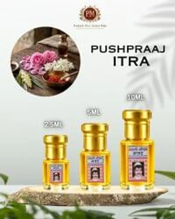 Itra_Attar_Pushpraj_Itra_Pushpraj_Attar_Floral_Attar_Itra_For_Laddu_Gopal_Ji_Attar_For_Thakur_Ji_Puja_Fragrance_Attar_Thakur_Ji_Shringar_Itra_Laddu_Gopal_Perfume_Temple_Fragrance_Attar_Divine_Attar_For_Puja_2_5ml