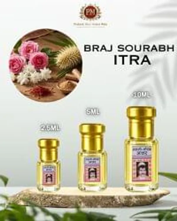 Itra_Attar_Braj_Sourabh_Itra_Braj_Sourabh_Attar_Divine_Attar_Itra_For_Laddu_Gopal_Ji_Attar_For_Thakur_Ji_Braj_Fragrance_Attar_Thakur_Ji_Shringar_Itra_Laddu_Gopal_Perfume_Temple_Fragrance_Attar_Radha_Krishna_Attar_Divine_Attar_For_Puja_2_5ml