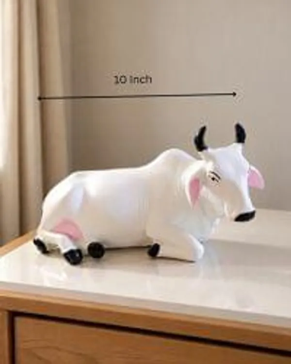 Cow_For_Laddu_Gopal_Pooja_Gau_Mata_Murti_For_Home_Temple_Kamdhenu_Cow_Cow_Statue_Home_Decor_Temple_Decoration_Cow_Statue_For_Krishna_Ji_White_10_Inch