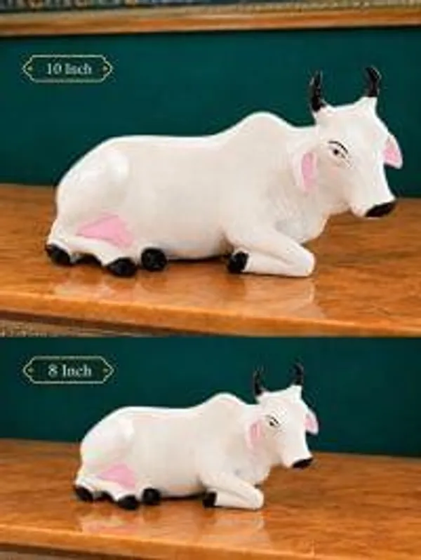 Cow_For_Laddu_Gopal_Pooja_Gau_Mata_Murti_For_Home_Temple_Kamdhenu_Cow_Cow_Statue_Home_Decor_Temple_Decoration_Cow_Statue_For_Krishna_Ji_White_10_Inch
