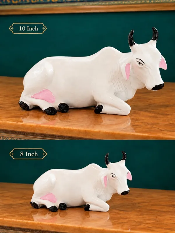Cow_For_Laddu_Gopal_Pooja_Gau_Mata_Murti_For_Home_Temple_Kamdhenu_Cow_Cow_Statue_Home_Decor_Temple_Decoration_Cow_Statue_For_Krishna_Ji_White_10_Inch
