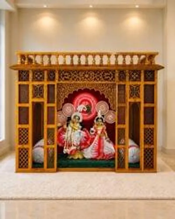 Aishwarya_Vilas_Laddu_Gopal_Bangla_Laddu_Gopal_Mahal_Shreenathji_Bangla_Radha_Krishna_Mandir_Krishna_Temple_For_Home_Sagwan_Wood_Temple_Teak_Wood_Temple_For_Home_Wooden_God_Idol_Temple_Wooden_Haveli_Mandir_Luxury_Home_Temple_Designer_Wooden_Mandir_Carved_Wooden_Temple_Jali_Work_Mandir_Krishna_Darbar_Laddu_Gopal_Temple_Decoration_Sagwan_Wooden_Mandir_18x24_Inch