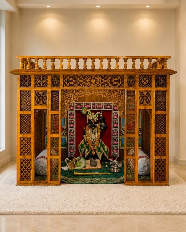 Aishwarya_Vilas_Laddu_Gopal_Bangla_Laddu_Gopal_Mahal_Shreenathji_Bangla_Radha_Krishna_Mandir_Krishna_Temple_For_Home_Sagwan_Wood_Temple_Teak_Wood_Temple_For_Home_Wooden_God_Idol_Temple_Wooden_Haveli_Mandir_Luxury_Home_Temple_Designer_Wooden_Mandir_Carved_Wooden_Temple_Jali_Work_Mandir_Krishna_Darbar_Laddu_Gopal_Temple_Decoration_Sagwan_Wooden_Mandir_18x24_Inch