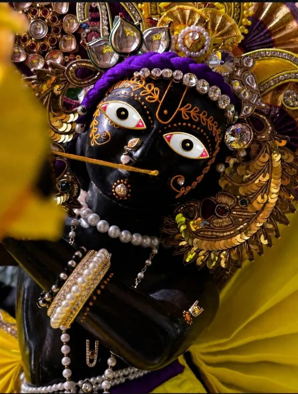 Laddu_Gopal_Ji_Eyes_Handcrafted_God_Eyes_For_Idols_I_Decorative_Devine_Eyes_Netram