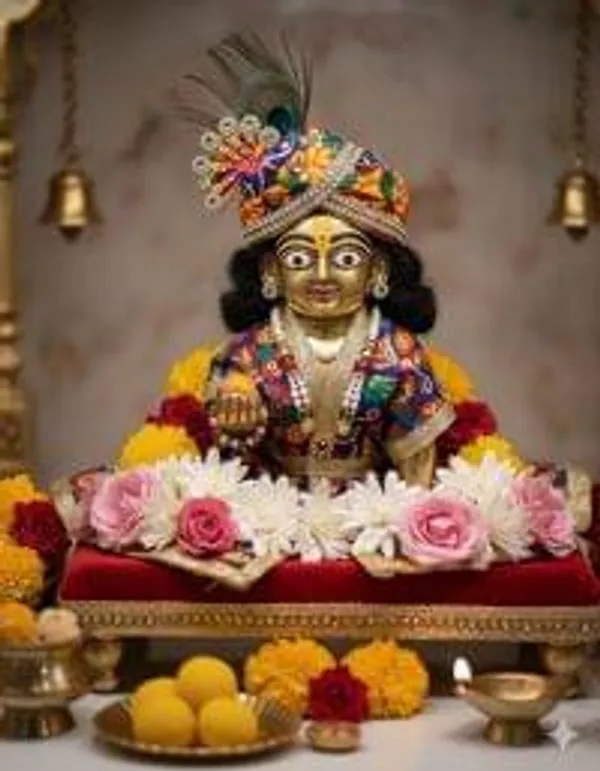 Laddu_Gopal_Ji_Eyes_Handcrafted_God_Eyes_For_Idols_I_Decorative_Devine_Eyes_Netram