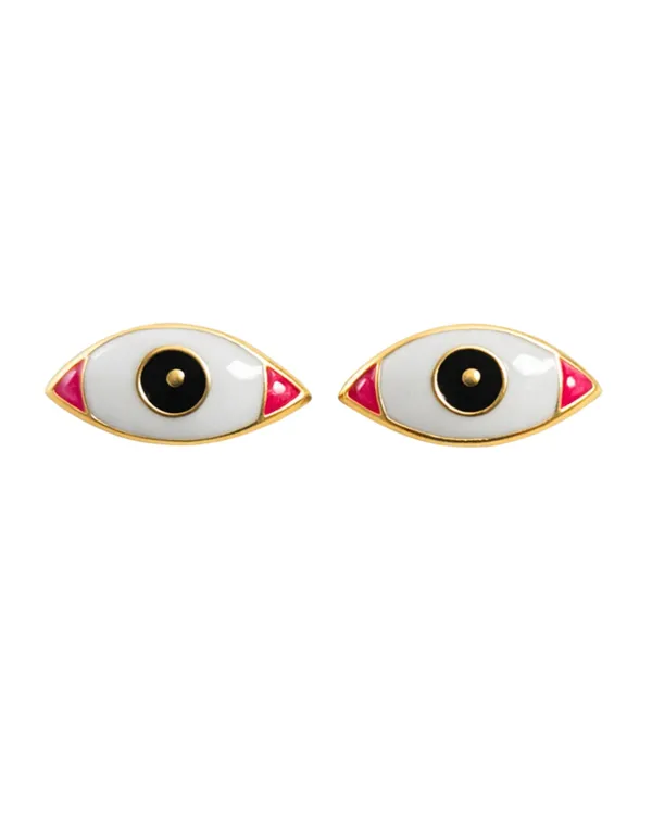 Laddu_Gopal_Ji_Eyes_Handcrafted_God_Eyes_For_Idols_I_Decorative_Devine_Eyes_Netram
